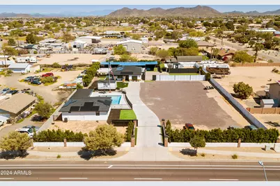 8822 W Deer Valley Road, Peoria, AZ 85382 - Photo 53