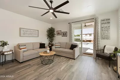 8822 W Deer Valley Road, Peoria, AZ 85382 - Photo 31