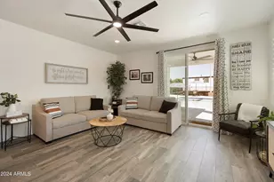 8822 W Deer Valley Rd, Peoria, AZ 85382 - Photo 31