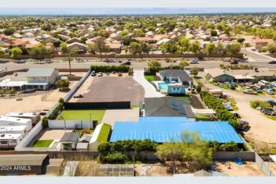 8822 W Deer Valley Road, Peoria, AZ 85382 - Photo 55