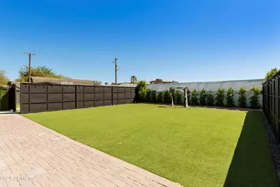 8822 W Deer Valley Road, Peoria, AZ 85382 - Photo 49