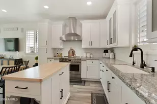 8822 W Deer Valley Rd, Peoria, AZ 85382 - Photo 35