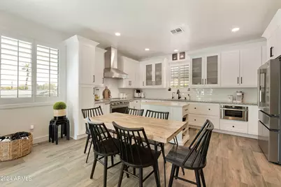 8822 W Deer Valley Road, Peoria, AZ 85382 - Photo 33