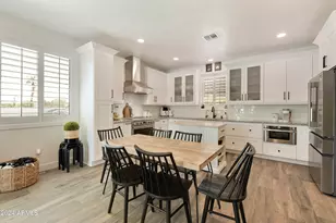 8822 W Deer Valley Rd, Peoria, AZ 85382 - Photo 33