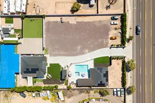 8822 W Deer Valley Rd, Peoria, AZ 85382 - Photo 59