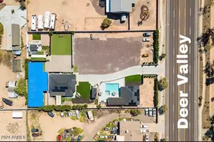 8822 W Deer Valley Rd, Peoria, AZ 85382 - Photo 57