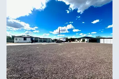 8822 W Deer Valley Road, Peoria, AZ 85382 - Photo 51