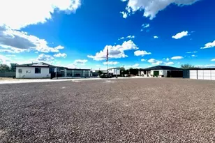 8822 W Deer Valley Rd, Peoria, AZ 85382 - Photo 51