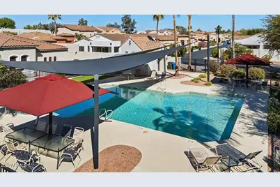 16618 N 50th Way, Scottsdale, AZ 85254 - Photo 31