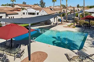 16618 N 50th Way, Scottsdale, AZ 85254 - Photo 31