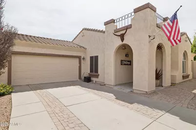 16618 N 50th Way, Scottsdale, AZ 85254 - Photo 3
