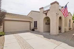 16618 N 50th Way, Scottsdale, AZ 85254 - Photo 3