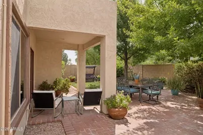 16618 N 50th Way, Scottsdale, AZ 85254 - Photo 23