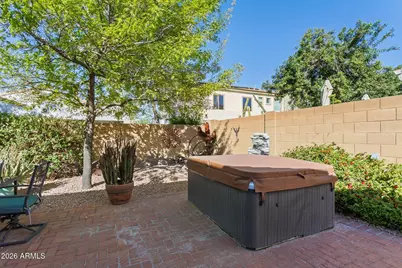 16618 N 50th Way, Scottsdale, AZ 85254 - Photo 25