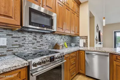 16618 N 50th Way, Scottsdale, AZ 85254 - Photo 7