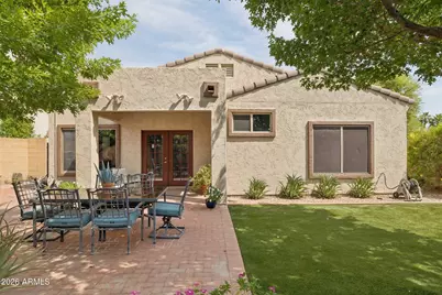 16618 N 50th Way, Scottsdale, AZ 85254 - Photo 27