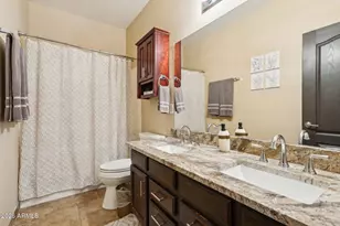 16618 N 50th Way, Scottsdale, AZ 85254 - Photo 19