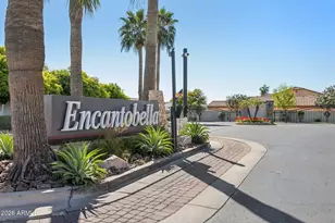 16618 N 50th Way, Scottsdale, AZ 85254 - Photo 29