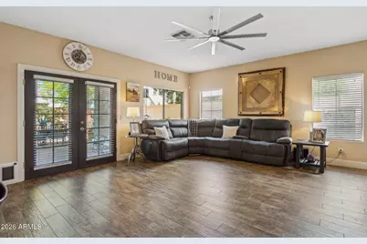 16618 N 50th Way, Scottsdale, AZ 85254 - Photo 13