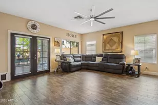 16618 N 50th Way, Scottsdale, AZ 85254 - Photo 13