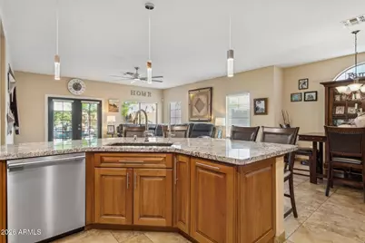 16618 N 50th Way, Scottsdale, AZ 85254 - Photo 9