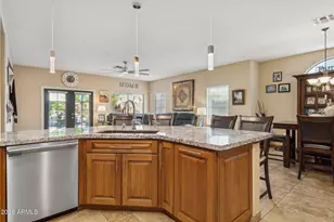 16618 N 50th Way, Scottsdale, AZ 85254 - Photo 9