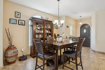 16618 N 50th Way, Scottsdale, AZ 85254 - Photo 11