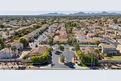 16618 N 50th Way, Scottsdale, AZ 85254 - Photo 5