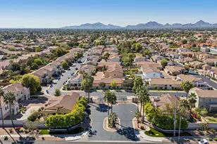 16618 N 50th Way, Scottsdale, AZ 85254 - Photo 5