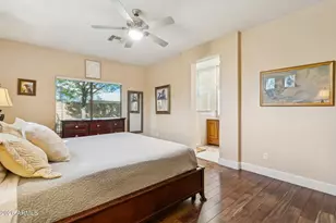 16618 N 50th Way, Scottsdale, AZ 85254 - Photo 15