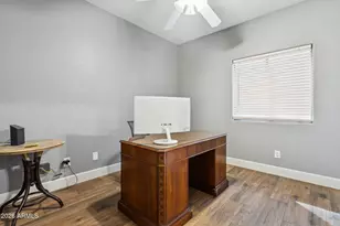 16618 N 50th Way, Scottsdale, AZ 85254 - Photo 21