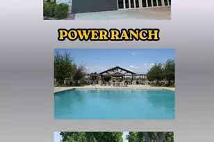 4370 E Sundance Ct E, Gilbert, AZ 85297 - Photo 43