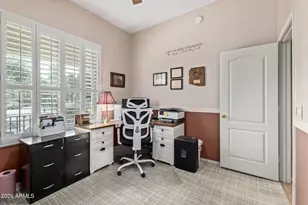 4370 E Sundance Ct E, Gilbert, AZ 85297 - Photo 31