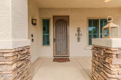 4370 E Sundance Court E, Gilbert, AZ 85297 - Photo 7