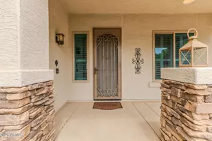 4370 E Sundance Ct E, Gilbert, AZ 85297 - Photo 7