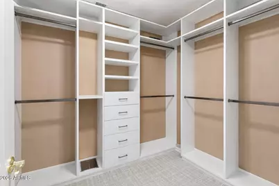 4370 E Sundance Court E, Gilbert, AZ 85297 - Photo 27