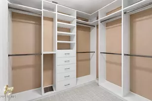 4370 E Sundance Ct E, Gilbert, AZ 85297 - Photo 27