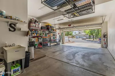 4370 E Sundance Court E, Gilbert, AZ 85297 - Photo 41