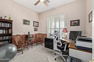 4370 E Sundance Ct E, Gilbert, AZ 85297 - Photo 29