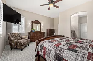 4370 E Sundance Ct E, Gilbert, AZ 85297 - Photo 19