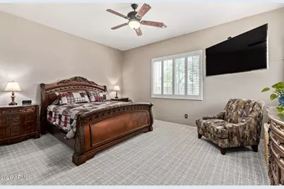 4370 E Sundance Court E, Gilbert, AZ 85297 - Photo 5