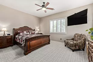 4370 E Sundance Ct E, Gilbert, AZ 85297 - Photo 5