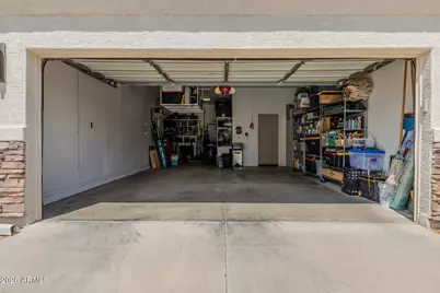 4370 E Sundance Court E, Gilbert, AZ 85297 - Photo 39