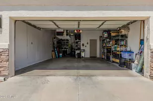 4370 E Sundance Ct E, Gilbert, AZ 85297 - Photo 39