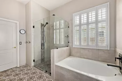 4370 E Sundance Court E, Gilbert, AZ 85297 - Photo 25