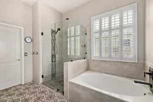 4370 E Sundance Ct E, Gilbert, AZ 85297 - Photo 25