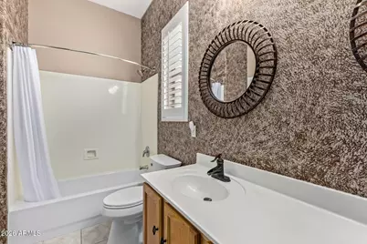 4370 E Sundance Court E, Gilbert, AZ 85297 - Photo 33
