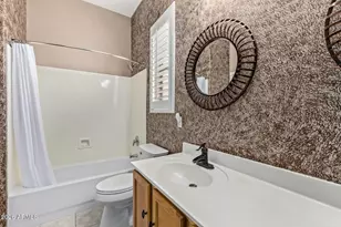 4370 E Sundance Ct E, Gilbert, AZ 85297 - Photo 33