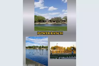 4370 E Sundance Court E, Gilbert, AZ 85297 - Photo 43