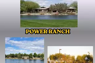 4370 E Sundance Ct E, Gilbert, AZ 85297 - Photo 43